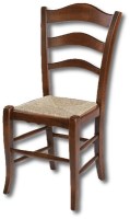 Montanara Chair